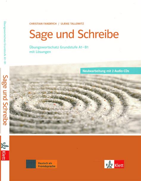 sage englisch deutsch|sage translate.